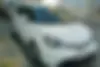ام جی،  3