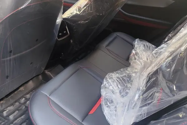 ام وی ام، X55 PRO