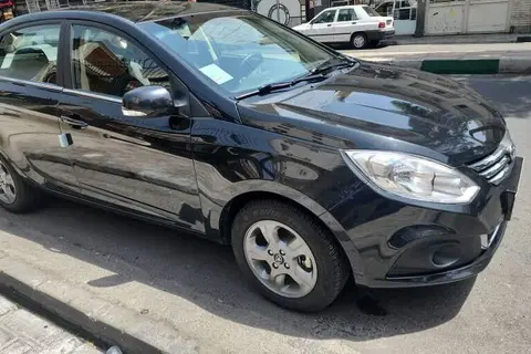 جک، جی 4