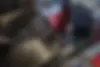 تویوتا  پرادو دو در