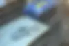 پژو،  پارس