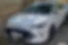 بیجینگ،  U5 پلاس