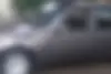 پژو  روآ