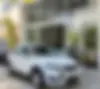 کوییک  GX