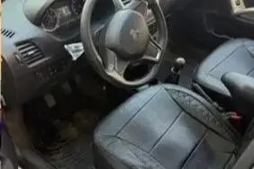 کوییک  GX