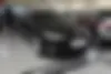کیا، سراتو
