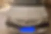 رنو  تندر 90