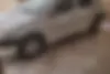 رنو  تندر 90