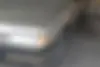 پژو  405