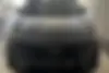 جی ای سی، GS3 Emzoom