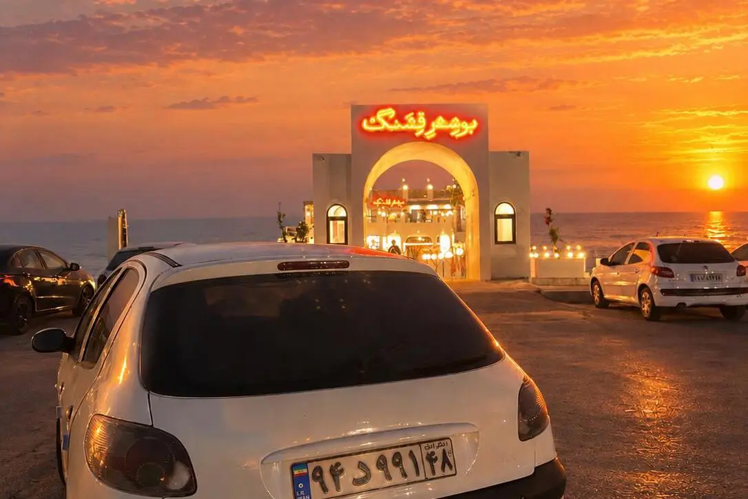 پژو،  206
