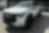 کی ام سی، T8