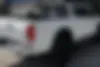 کی ام سی،  T8