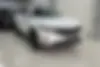 دیگنیتی، پرستیژ
