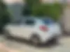 برلیانس  H220