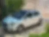 برلیانس  H220