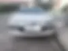 پژو، پارس