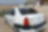 رنو،  تندر 90