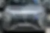 میتسوبیشی  اوتلندر PHEV