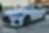 لکسوس، GS
