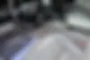 لکسوس،  GS