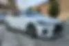 لکسوس،  GS