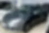 جک، جی 4