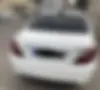 دنا  پلاس EF7