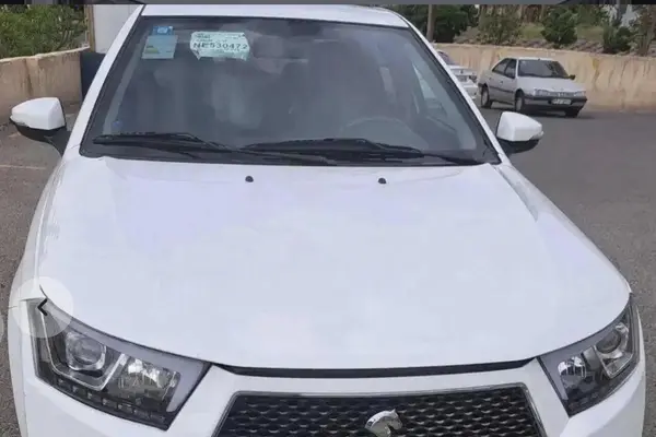 دنا  پلاس EF7