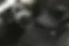 پراید  131