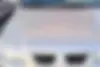 سمند، LX