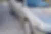 سمند،  LX