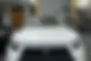 دنا،  پلاس EF7P