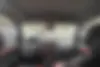 دنا،  پلاس EF7P