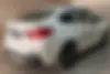 ب ام و، X4