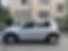 رنو  ساندرو استپ وی