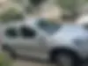 رنو  ساندرو استپ وی
