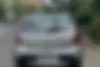 رنو  ساندرو استپ وی