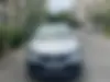 رنو  ساندرو استپ وی
