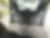 رنو  ساندرو استپ وی