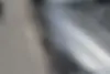فولکس،  تیگوان