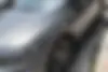 فولکس،  تیگوان