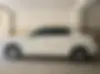 دنا،  پلاس EF7P