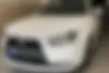 دنا،  پلاس EF7P