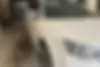 دنا،  پلاس EF7P