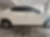 دنا،  پلاس EF7P