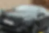 فونیکس، آریزو 6 پرو