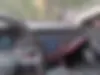 فونیکس  آریزو 6 پرو