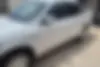 سمند، سورن