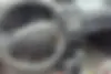 سمند،  سورن